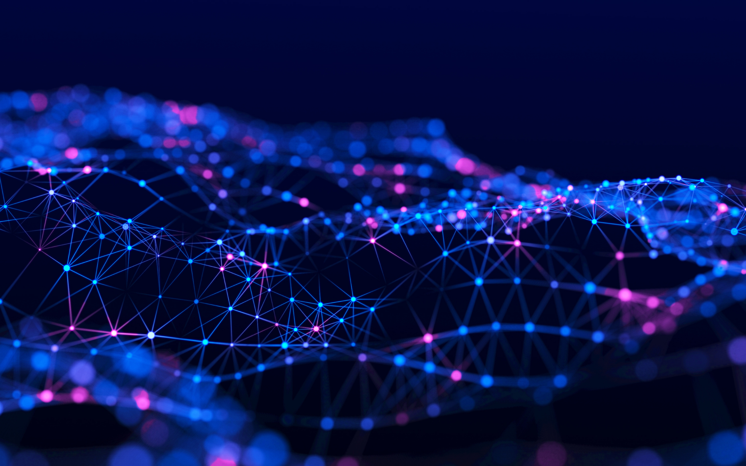 Connected marketing operations – creating a blueprint that drives growth