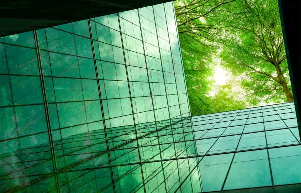 Accelerate the transition to the sustainability era in automotive with the circular economy