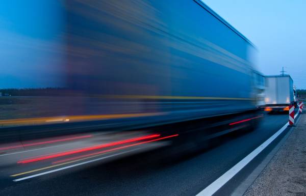 Real-world challenges impeding autonomous vehicle operation on public roads