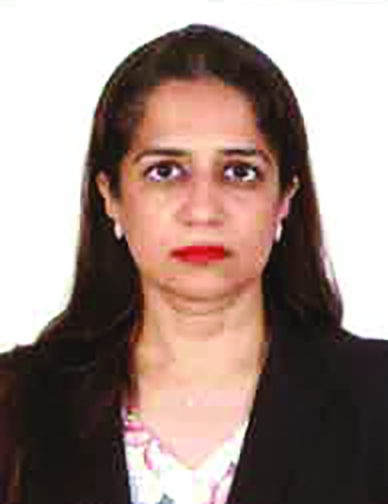Neha-Punater