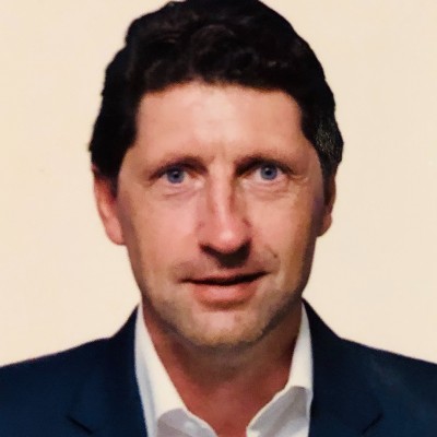 Maxime Gaudin