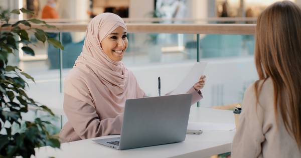 customer centricity in banking