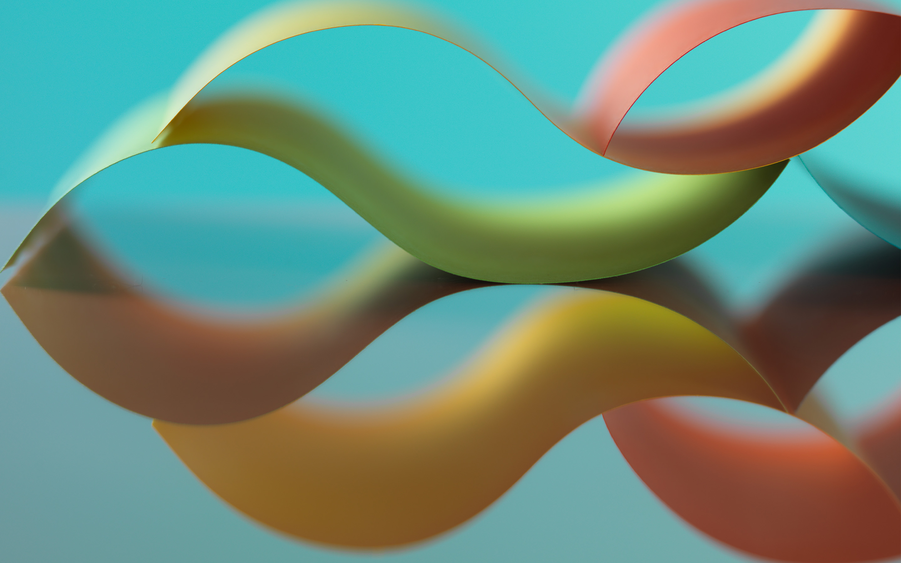 Dotcom banner_2880X1800 (1)