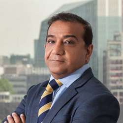 Karim-A-Rajwani