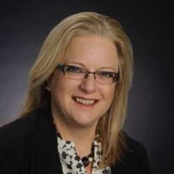 Kathy-Miller