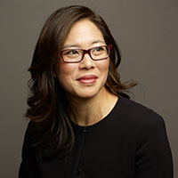Christine Ciriani