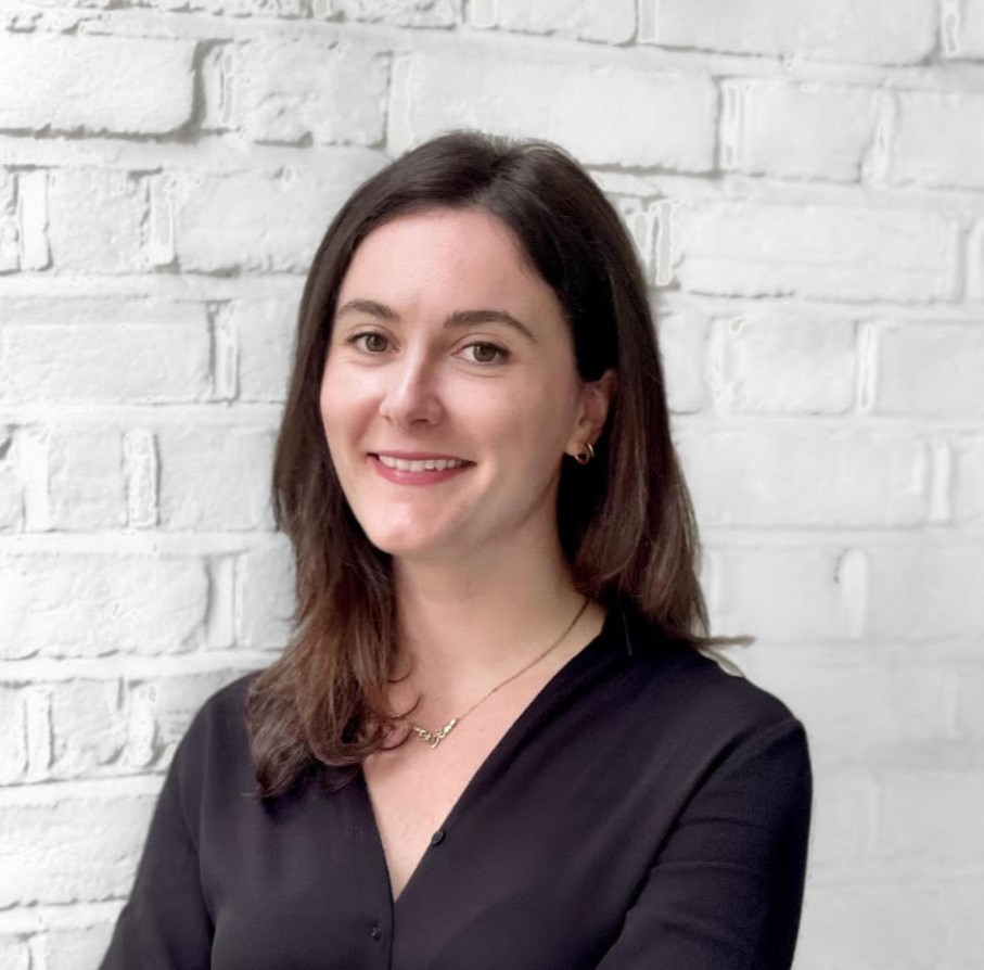Amandine - Tristani Capgemini Invent