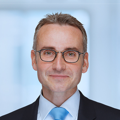 Christian Stadtmüller