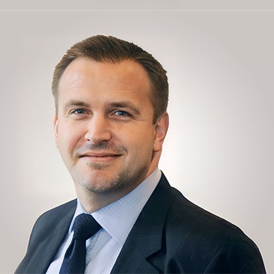 Michel Longhini
