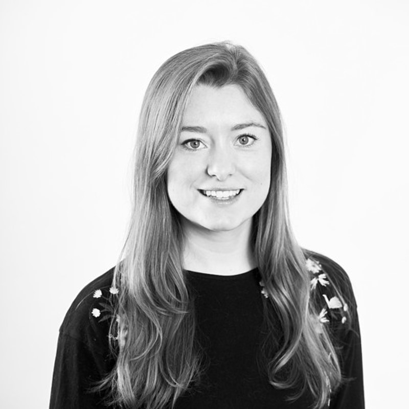 Nia-Roberts Capgemini Invent