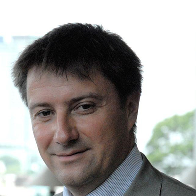 Noah Kraehenmann