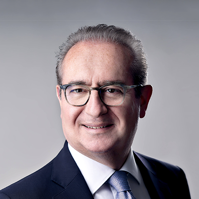 Philippe Perles