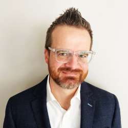 andrew-hood