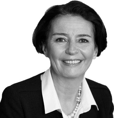 Karine Brunet