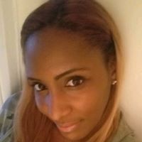 Lakisha-Burke
