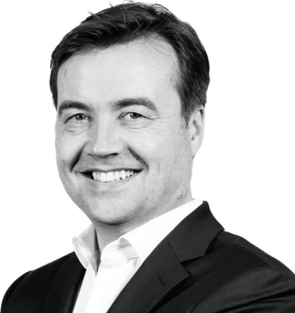 Volkmar Varnhagen