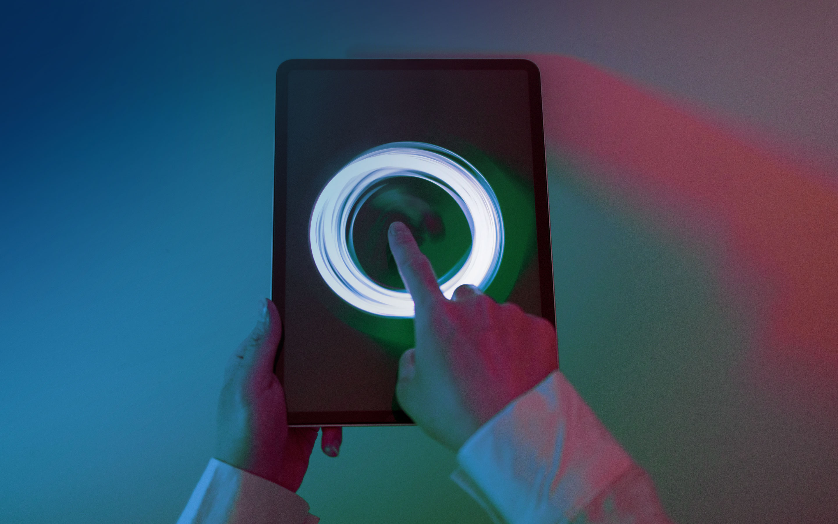 Leveraging next-generation technologies and processes to make the supply chain seamless, smart, and responsive can deliver enhanced value and business outcomes.