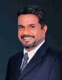 Arul_Pradeep - Intelligent Automation – Practice Delivery Head, Capgemini’s Business Services