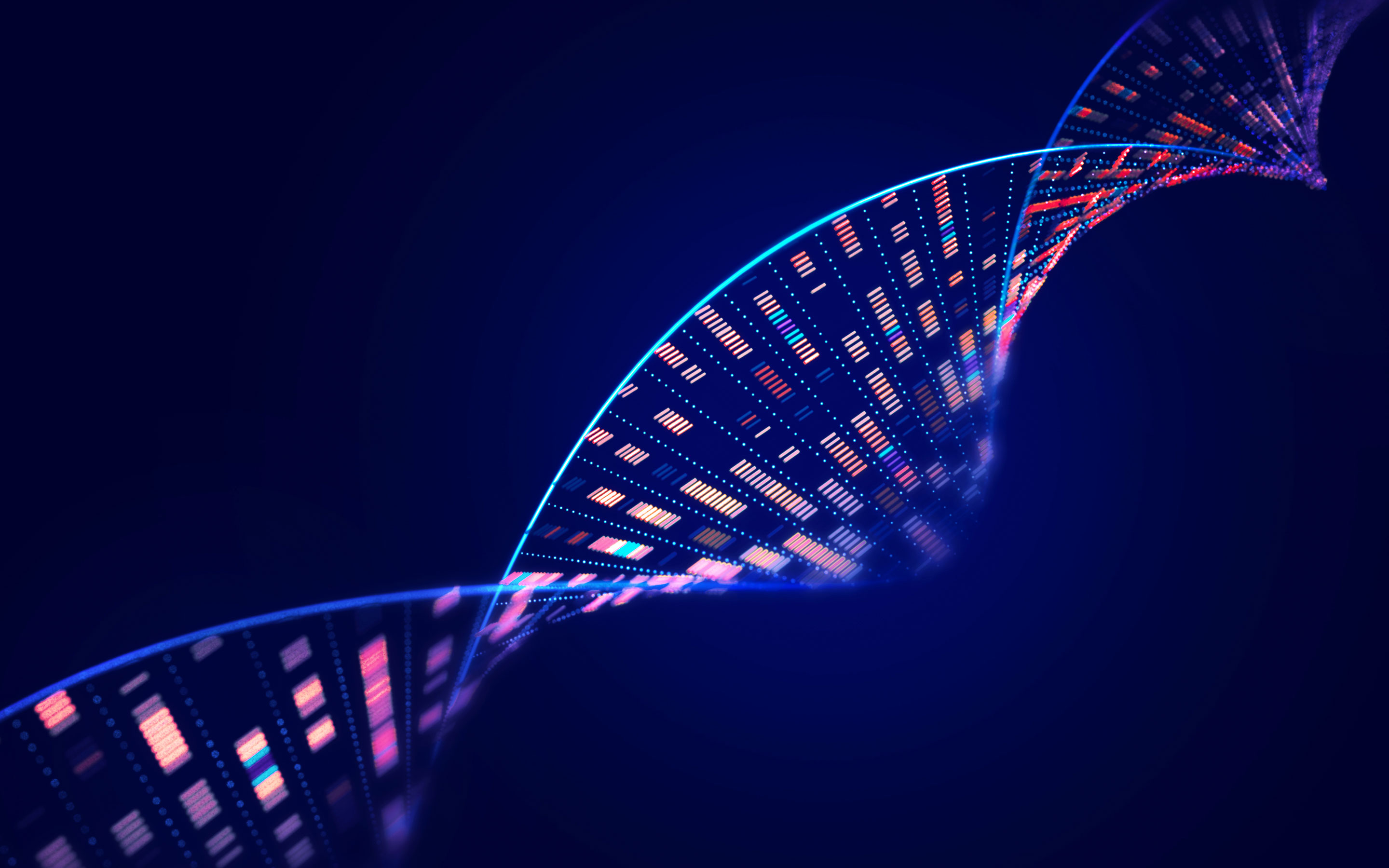 BiotecX-Banner---2880X1800px