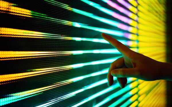 Innovation Nation talks to Capgemini’s Ewelina Kałucka, Vijaya Yellu, and Anuradha Raghuraman about how women bring a unique perspective to IT and automation roles and what Capgemini is doing to attract more female talent to expand its IT and automation workforce.