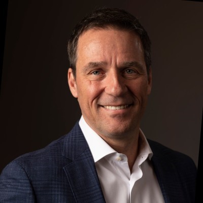 Oliver Pfeil