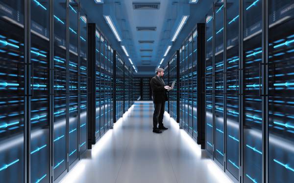 As the digital landscape continues to evolve, process mining enables organizations to unlock hidden potential from data-driven insights – streamlining operations, enhancing customer satisfaction, and driving a competitive advantage.