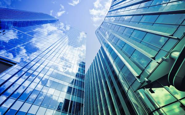 The governance framework for implementing an enterprise-level automation program needs to be comprehensive, flexible, and robust – with clear visibility on targets and progress on achieving them.