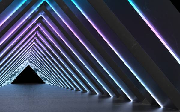 The transition to a modernized, future-ready, automation-infused operating model can transform the organization into an ecosystem of interconnected components. that can act as a strategic driver for increased productivity, reduced costs, and enhanced customer satisfaction.