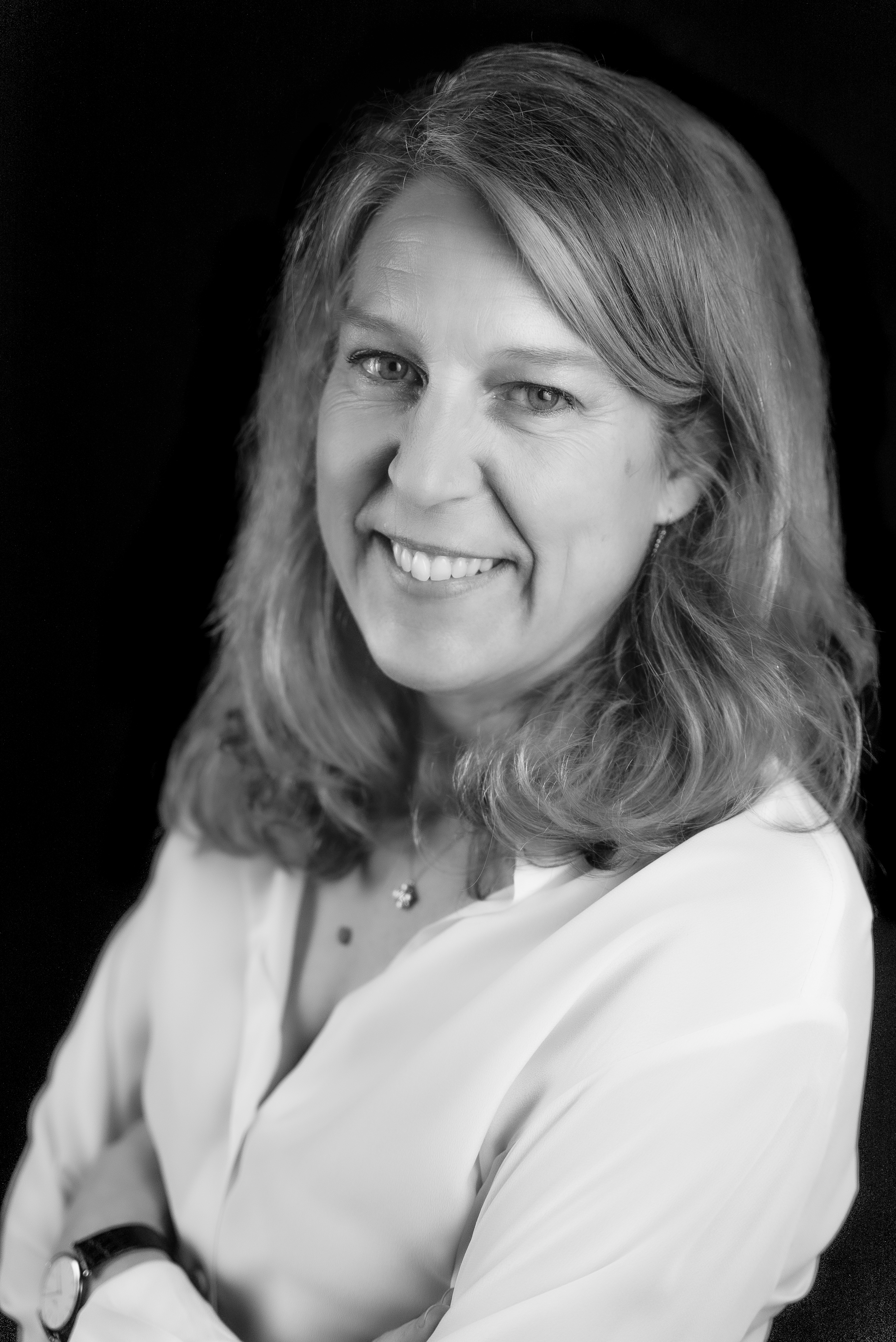 Agnès de Leersnyder