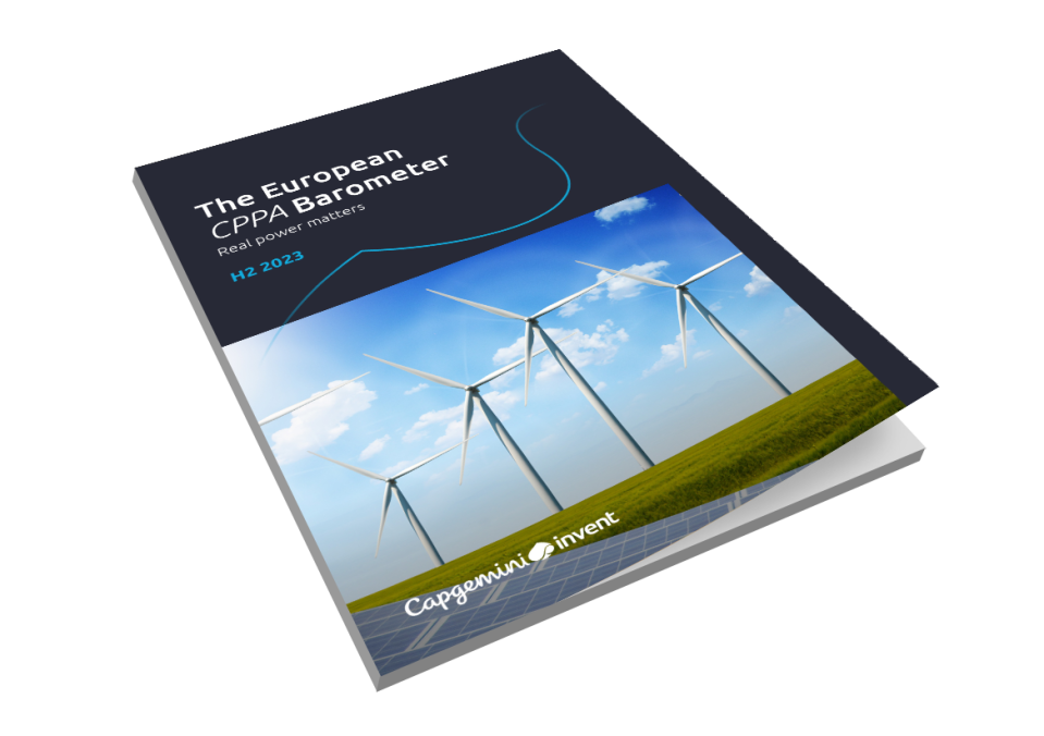 Book-image European CPPA barometer H2 report page revised