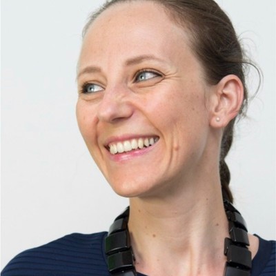 Chiara Diana
