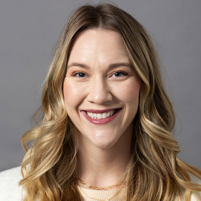 Taylor Dunn 
Sales Director – Life Sciences, Manufacturing, and A&D, Capgemini’s Business Services