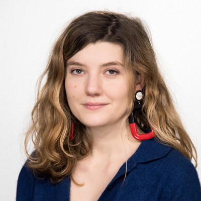 Apolline Boucabeille
