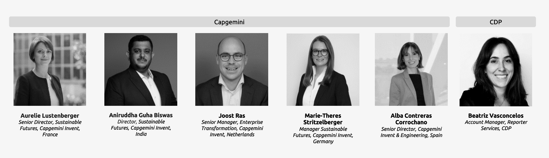 CDP webinar page speakers v5