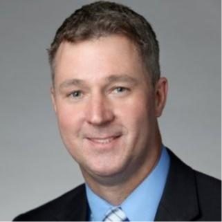 Phil Priest 
Head of Global Business Services, Rolls Royce