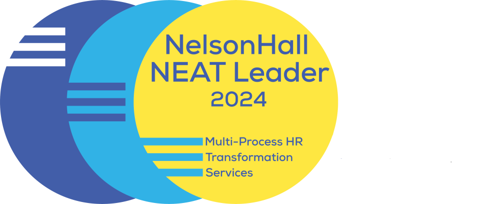 Capgemini-MPHR Transformation NEAT Badge-July 2024
