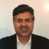 Arun Dharbal