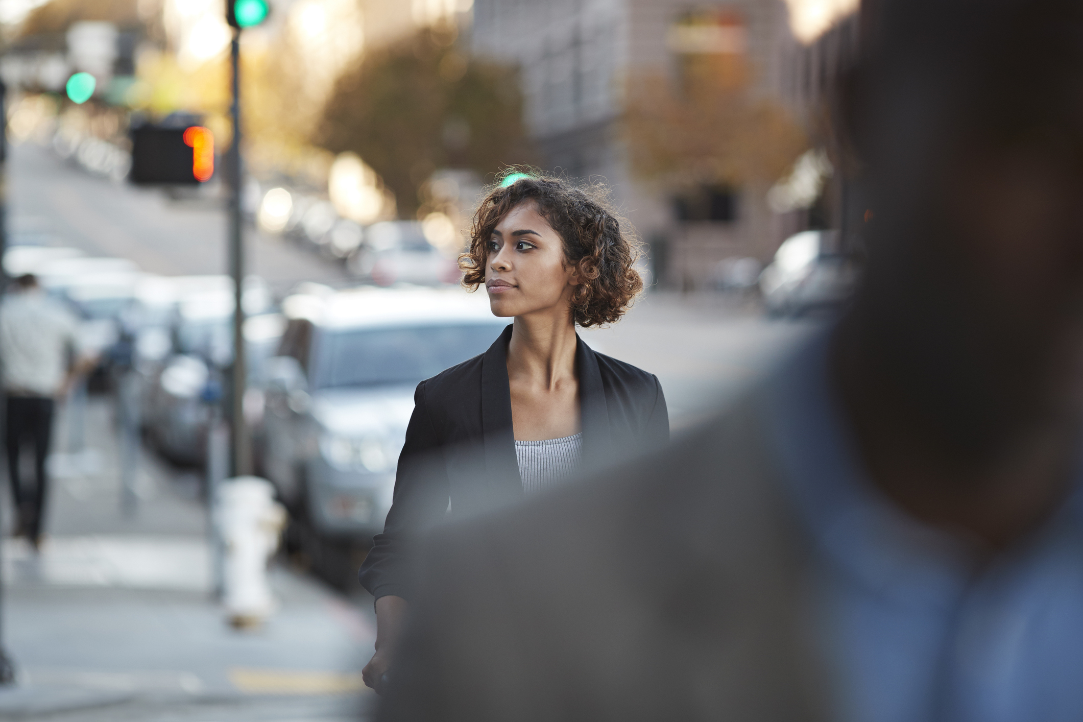 Women Automotive Summit