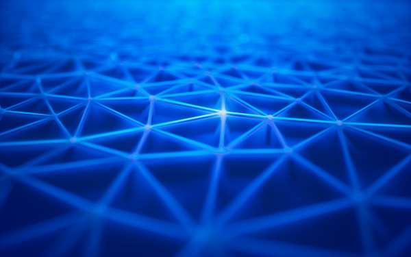Data management