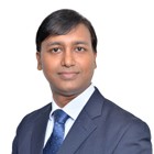 Deepak-Kumar-Arya