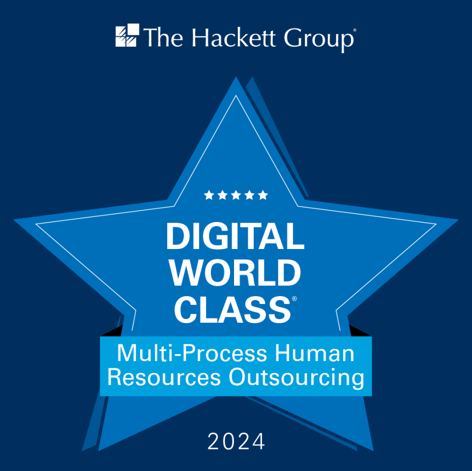 Hackett-Value-Matrix-DWC-Badge-MPHRO