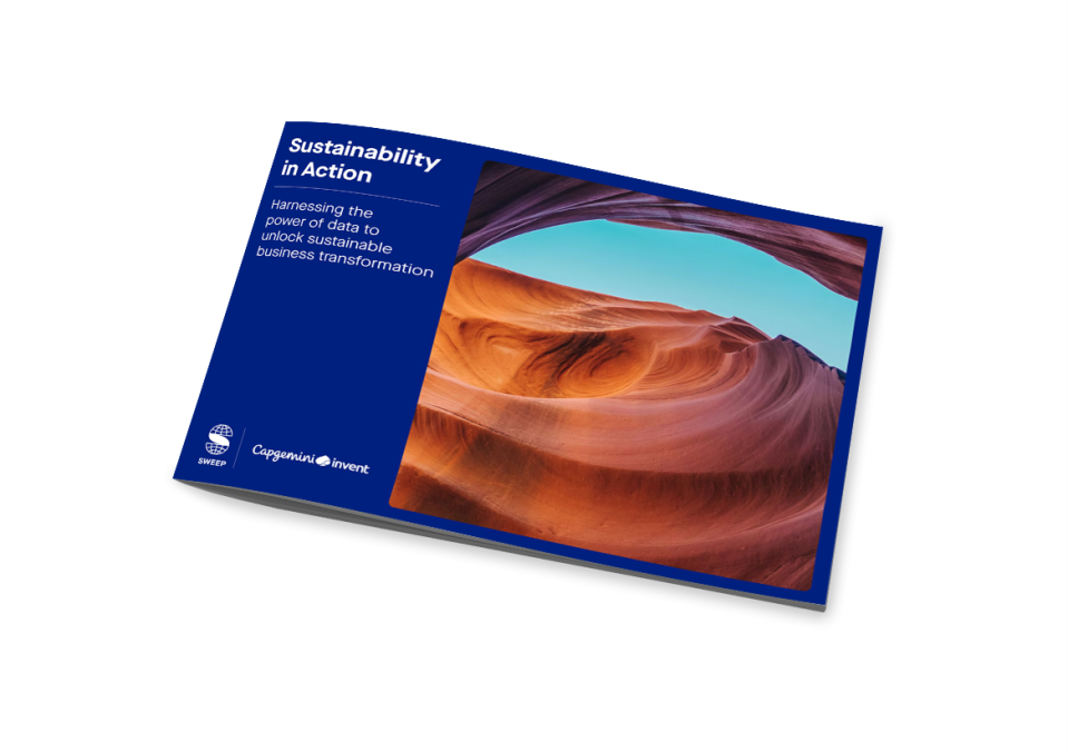 Sweep Report Horizontal book download image