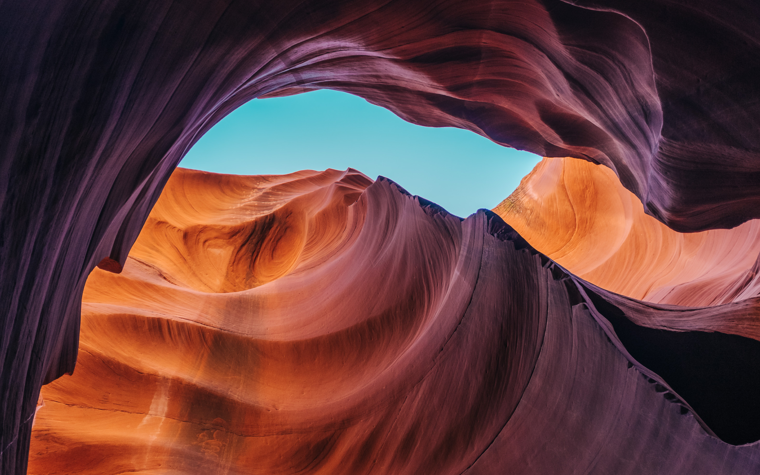 Sweep Report on Leveraging ESG Data to Drive Sustainable Business Transformation banner image