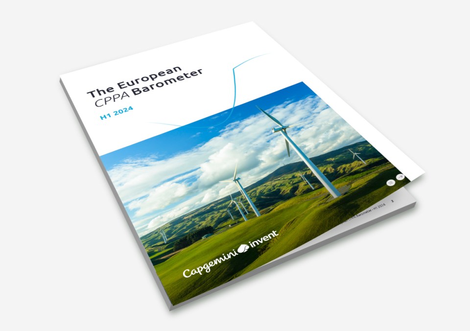 Book-image The European CPPA Barometer H1_2024