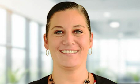 Caroline Schnider
Business Outcomes Office, Capgemini's Business Services