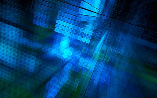 Cloud Consumption on demand Banner image