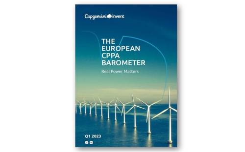 European CPPA barometer Q1 mockup image