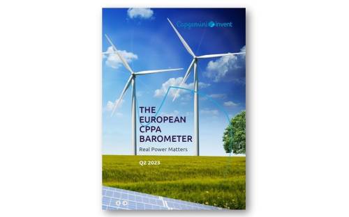 Mockup CPPA barometer Q2-2023 Image