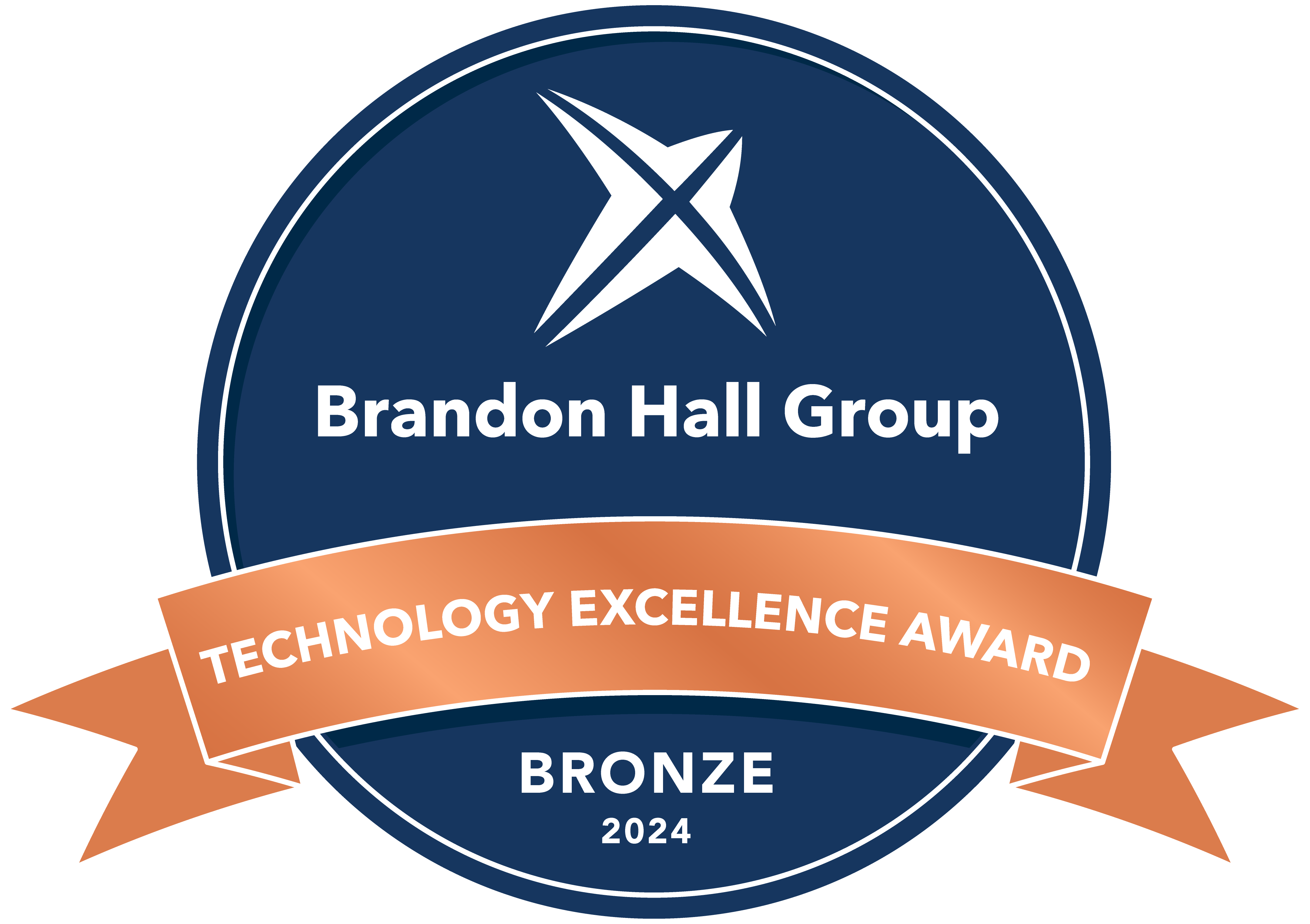 Bronze winner of the Best Advance in Time and Labor Management for Capgemini’s Automated Contract Termination solution