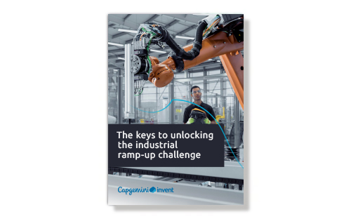 The keys to unlocking the industrial ramp-up challenge Mockup_image